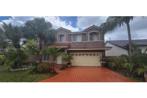 8740 NW 189th Terrace, Hialeah, FL 33018, Sold 12/16/22