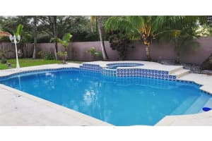 8740 NW 189th Terrace, Hialeah, FL 33018, Sold 12/16/22
