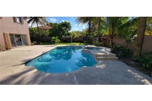 8740 NW 189th Terrace, Hialeah, FL 33018, Sold 12/16/22