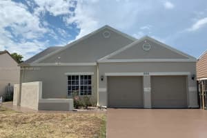 1580 SW 85th Ave, Pembroke Pines, FL 33025, Sold 10/20/22