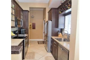 1580 SW 85th Ave, Pembroke Pines, FL 33025, Sold 10/20/22