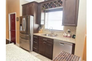 1580 SW 85th Ave, Pembroke Pines, FL 33025, Sold 10/20/22