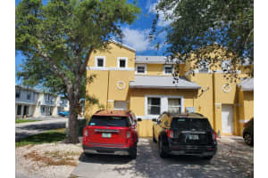 453 Sunrise Blvd #453, Homestead, FL 33033, Sold 10/14/22