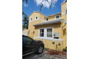 453 Sunrise Blvd #453, Homestead, FL 33033, Sold 10/14/22