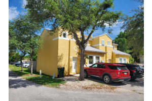 453 Sunrise Blvd #453, Homestead, FL 33033, Sold 10/14/22