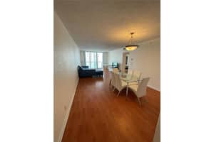 3000 S Ocean Dr APT 1118, Hollywood, FL 33019, Sold 01/20/23