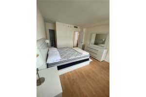 3000 S Ocean Dr APT 1118, Hollywood, FL 33019, Sold 01/20/23