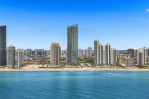 18975 Collins Ave, Sunny Isles Beach, FL 33160, Sold 11/30/22