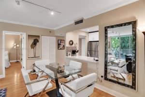 11111 Biscayne Blvd, Miami, FL 33181, Sold 10/20/22