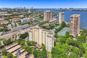 11111 Biscayne Blvd, Miami, FL 33181, Sold 10/20/22