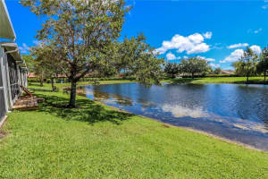 631 208th Cir, Pembroke Pines, FL 33029, Sold 09/28/22