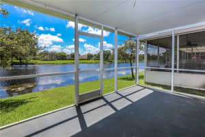 631 208th Cir, Pembroke Pines, FL 33029, Sold 09/28/22