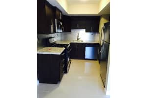 8409 N Missionwood Cir d 30, Miramar, FL 33025, Sold 11/30/22