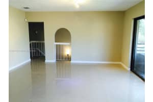 8409 N Missionwood Cir d 30, Miramar, FL 33025, Sold 11/30/22