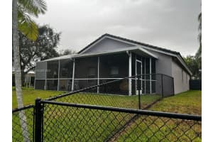 439 SW 204th Ave, Pembroke Pines, FL 33029, Sold 10/31/22