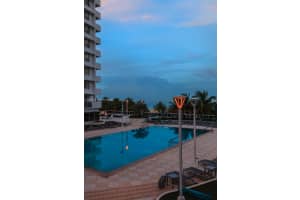 100 Lincoln Rd #943, Miami Beach, FL 33139, - MLS#A11264119