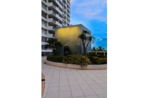 100 Lincoln Rd #943, Miami Beach, FL 33139, - MLS#A11264119