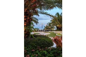 100 Lincoln Rd #943, Miami Beach, FL 33139, - MLS#A11264119