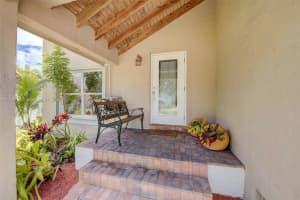 1051 SW 95 Terrace, Pembroke Pines, FL 33025, Sold 10/24/22