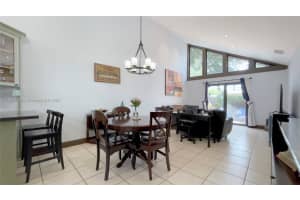 9246 SW 132nd St, Miami, FL 33176, Sold 10/21/22