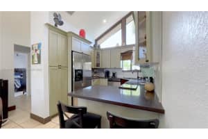 9246 SW 132nd St, Miami, FL 33176, Sold 10/21/22