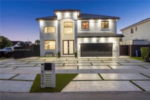 5324 SW 164th Ct, Miami, FL 33185, Sold 09/16/22