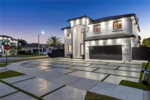 5324 SW 164th Ct, Miami, FL 33185, Sold 09/16/22