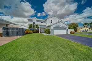 9336 SW 143rd Pl, Miami, FL 33186, Sold 10/25/22