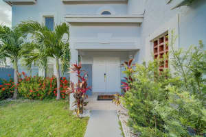9336 SW 143rd Pl, Miami, FL 33186, Sold 10/25/22