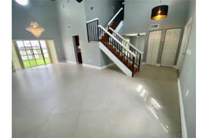 9336 SW 143rd Pl, Miami, FL 33186, Sold 10/25/22