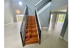 9336 SW 143rd Pl, Miami, FL 33186, Sold 10/25/22