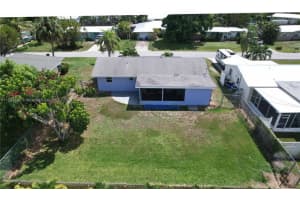 1039 NW 16th St, Stuart, FL 34994, Sold 05/12/23