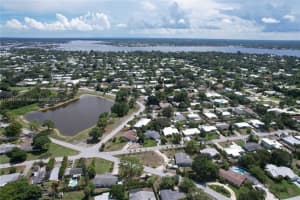 1039 NW 16th St, Stuart, FL 34994, Sold 05/12/23