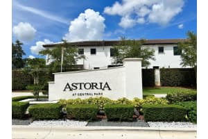 8860 NW 103rd Ave, Doral, FL 33178, Sold 10/19/22