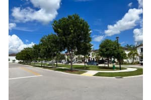 8860 NW 103rd Ave, Doral, FL 33178, Sold 10/19/22