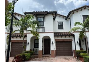 8860 NW 103rd Ave, Doral, FL 33178, Sold 10/19/22