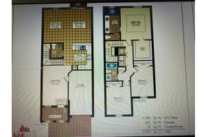 8860 NW 103rd Ave, Doral, FL 33178, Sold 10/19/22
