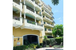 20 Calabria Ave, Coral Gables, FL 33134, Sold 11/02/22