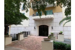 20 Calabria Ave, Coral Gables, FL 33134, Sold 11/02/22