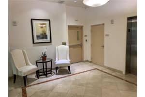 20 Calabria Ave, Coral Gables, FL 33134, Sold 11/02/22