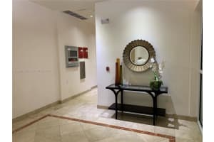 20 Calabria Ave, Coral Gables, FL 33134, Sold 11/02/22