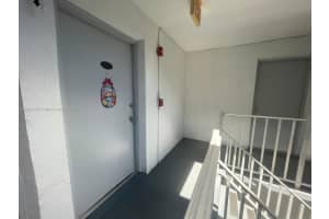 7238 SW 94th Pl APT D8, Miami, FL 33173, Sold 10/24/22