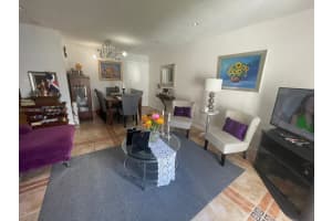 7238 SW 94th Pl APT D8, Miami, FL 33173, Sold 10/24/22