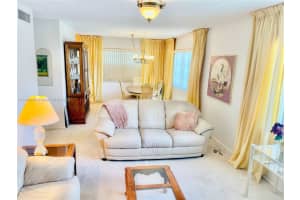 1321 NW 43rd Ave, Lauderhill, FL 33313, Sold 10/11/22