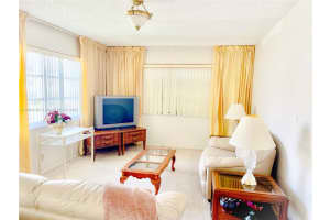 1321 NW 43rd Ave, Lauderhill, FL 33313, Sold 10/11/22