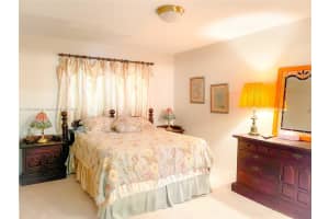 1321 NW 43rd Ave, Lauderhill, FL 33313, Sold 10/11/22