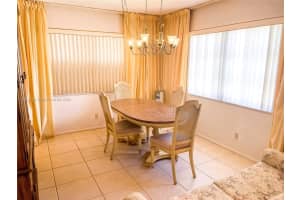 1321 NW 43rd Ave, Lauderhill, FL 33313, Sold 10/11/22