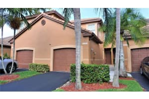 1485 Veracruz Ln # 2-14, Weston, FL 33327, Sold 01/03/23