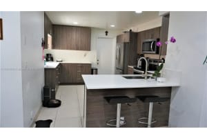 1485 Veracruz Ln # 2-14, Weston, FL 33327, Sold 01/03/23