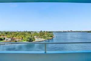 10300 W Bay Harbor Dr, Bay Harbor Islands, FL 33154, Sold 05/12/23